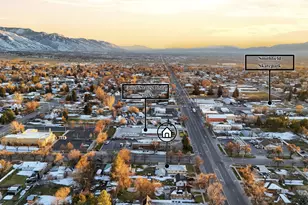 202 N Main St, Smithfield, UT 84335 - Photo 29