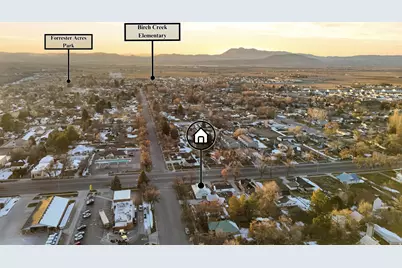 202 N Main St, Smithfield, UT 84335 - Photo 29