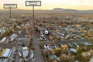 202 N Main St, Smithfield, UT 84335 - Photo 29