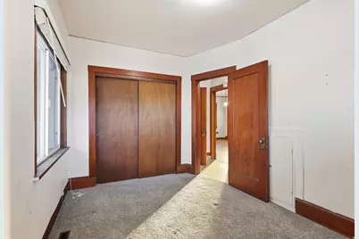 202 N Main St, Smithfield, UT 84335 - Photo 15