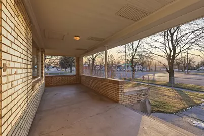 202 N Main St, Smithfield, UT 84335 - Photo 3