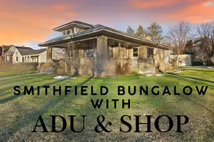 202 N Main St, Smithfield, UT 84335 - Photo 1