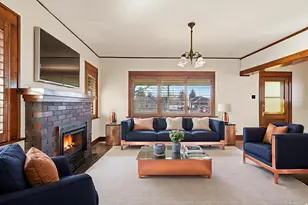 202 N Main St, Smithfield, UT 84335 - Photo 7