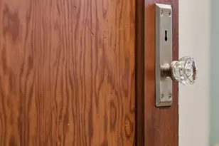 202 N Main St, Smithfield, UT 84335 - Photo 21