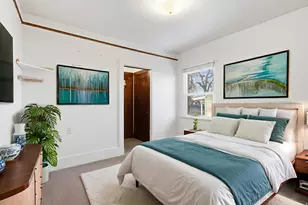 202 N Main St, Smithfield, UT 84335 - Photo 15