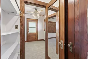 202 N Main St, Smithfield, UT 84335 - Photo 21