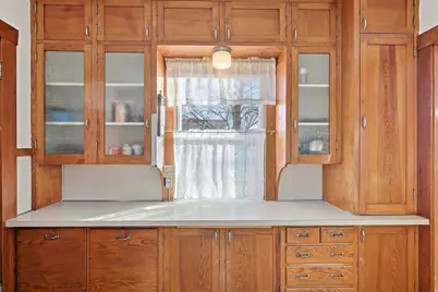 202 N Main St, Smithfield, UT 84335 - Photo 9