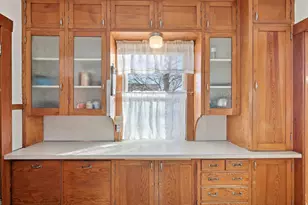 202 N Main St, Smithfield, UT 84335 - Photo 9