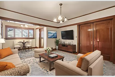 202 N Main St, Smithfield, UT 84335 - Photo 9