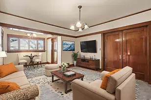 202 N Main St, Smithfield, UT 84335 - Photo 9