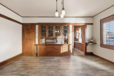 202 N Main St, Smithfield, UT 84335 - Photo 5