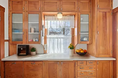 202 N Main St, Smithfield, UT 84335 - Photo 13