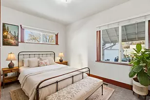 202 N Main St, Smithfield, UT 84335 - Photo 13