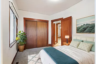 202 N Main St, Smithfield, UT 84335 - Photo 19