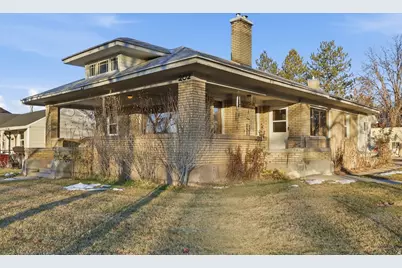 202 N Main St, Smithfield, UT 84335 - Photo 1