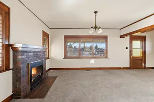 202 N Main St, Smithfield, UT 84335 - Photo 7