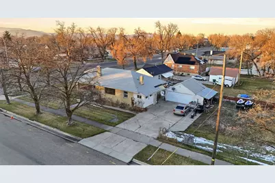 202 N Main St, Smithfield, UT 84335 - Photo 27