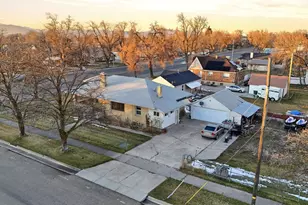 202 N Main St, Smithfield, UT 84335 - Photo 27