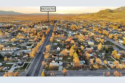 202 N Main St, Smithfield, UT 84335 - Photo 31