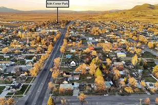 202 N Main St, Smithfield, UT 84335 - Photo 31