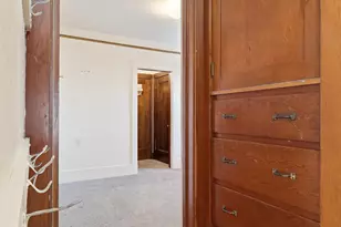 202 N Main St, Smithfield, UT 84335 - Photo 23