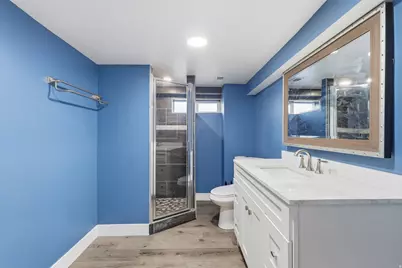 202 N Main St, Smithfield, UT 84335 - Photo 25