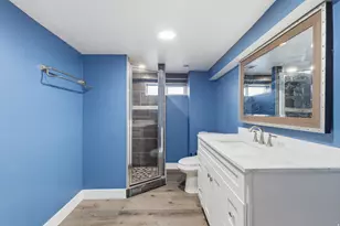 202 N Main St, Smithfield, UT 84335 - Photo 25