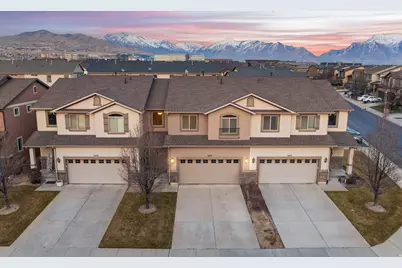 2476 N Sunset Vw, Lehi, UT 84043 - Photo 23