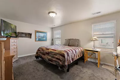 2476 N Sunset Vw, Lehi, UT 84043 - Photo 9