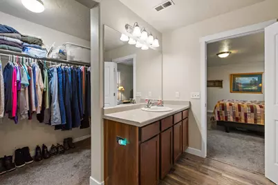 2476 N Sunset Vw, Lehi, UT 84043 - Photo 11