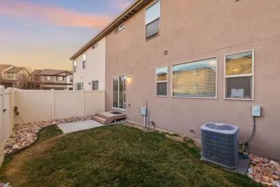 2476 N Sunset Vw, Lehi, UT 84043 - Photo 17