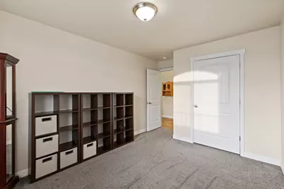 2476 N Sunset Vw, Lehi, UT 84043 - Photo 15