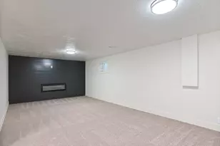 5229 S Kingswood Dr, Taylorsville, UT 84129 - Photo 21