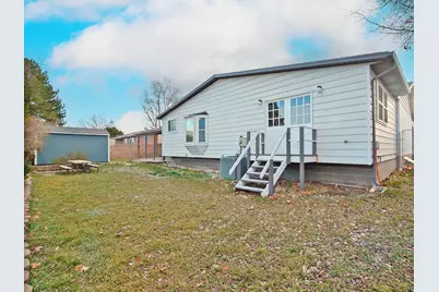 5229 S Kingswood Dr, Taylorsville, UT 84129 - Photo 23