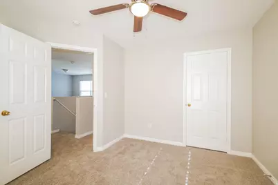 72 N Montrose, Saratoga Springs, UT 84045 - Photo 13