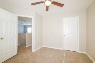 72 N Montrose, Saratoga Springs, UT 84045 - Photo 13