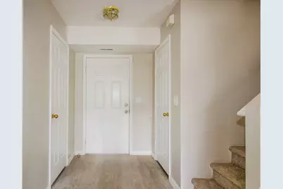 72 N Montrose, Saratoga Springs, UT 84045 - Photo 3