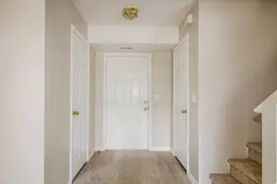 72 N Montrose, Saratoga Springs, UT 84045 - Photo 3