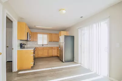 72 N Montrose, Saratoga Springs, UT 84045 - Photo 5