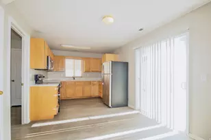 72 N Montrose, Saratoga Springs, UT 84045 - Photo 5