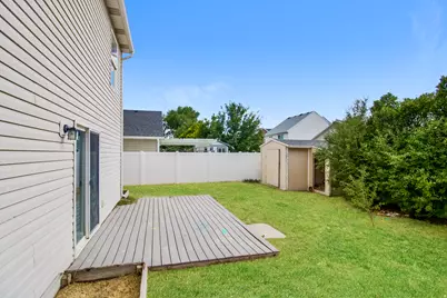 72 N Montrose, Saratoga Springs, UT 84045 - Photo 23