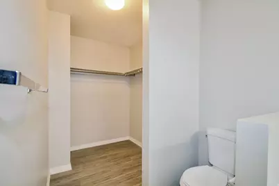 72 N Montrose, Saratoga Springs, UT 84045 - Photo 11