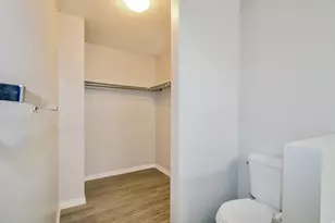 72 N Montrose, Saratoga Springs, UT 84045 - Photo 11