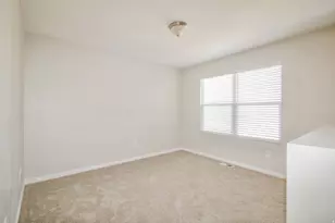 72 N Montrose, Saratoga Springs, UT 84045 - Photo 17