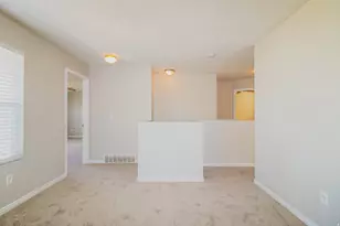 72 N Montrose, Saratoga Springs, UT 84045 - Photo 7