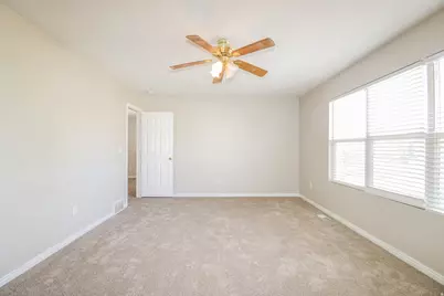 72 N Montrose, Saratoga Springs, UT 84045 - Photo 9