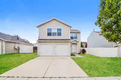 72 N Montrose, Saratoga Springs, UT 84045 - Photo 1