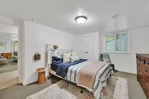 3990 Summer Ridge Rd, Morgan, UT 84050 - Photo 63