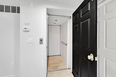 3990 Summer Ridge Rd, Morgan, UT 84050 - Photo 87