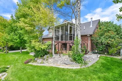 3990 Summer Ridge Rd, Morgan, UT 84050 - Photo 19